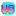 Unique Design